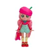 IMC Toys 908352 Puppe Produktbild-Vorschau 1