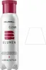 Goldwell Elumen Color CLEAR 200 ml Produktbild-Vorschau 8