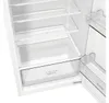 Gorenje RI512E41, 197 l, N-ST, 35 dB, E, Bílá Náhled obrázku produktu 6