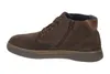 Bugatti Herren Stiefeletten 321A5Z3014006100 Farbe:Braun Produktbild-Vorschau 8