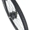 PROPHETE GENIESSER 1.9 Damen City E-Bike 28" Limited| Produktbild-Vorschau 5