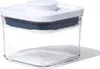 OXO 11236700, Universalbehälter, 0,4 l, Transparent, Produktbild-Vorschau 16