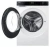 Lave-linge frontal 13kg 1400 tours/min - Haier - Voir les images du produit 5