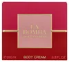 LA BOMBA Crème pour le corps 200ML Voir les images du produit 3