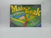 Ravensburger Make 'n' Break Architect Produktbild-Vorschau 13