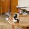 IMOU IPCam RangerDual 6MP WLAN 1296P IR 15m Produktbild-Vorschau 10