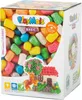 Small foot 11817 Náhled obrázku produktu 5