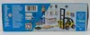 PLAYMOBIL My Life 71528 Carrello elevatore con carico Anteprima dell’immagine prodotto 17
