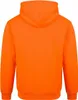 PRORTX - Kapuzenpullover für Herren RW8150 (3XL) (Gelb) Produktbild-Vorschau 1