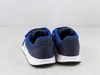 Schuhe Adidas Tensaur Switch Cf C JH9240 Produktbild-Vorschau 6