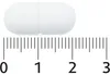Lucovitaal Collageen 2500Mg Pure Marine (60 tabletten) Productafbeelding-voorbeeld 6