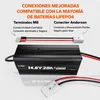 Chargeur de batterie au lithium LiTime 14,6 V 20 A pour Voir les images du produit 10
