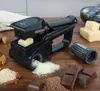 Küchenprofi, rallador eléctrico para queso, modelo EMILIA, Vista previa de la imagen del producto 11
