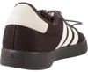 Tenisky Adidas IH6605 pro Dámské Náhled obrázku produktu 3