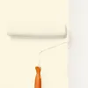 WALLCOVER Wandfarbe Gelb Hochdeckend Klasse 1 Matt 1L für 8 Produktbild-Vorschau 3