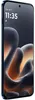 Motorola edge 70 pro , 17,2 cm (6.78"), 12 GB, 512 GB, 50 Produktbild-Vorschau 13