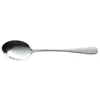 Esmeyer® 156-118 Besteck SYLVIA - Löffel-Set, 12-tlg Náhľad obrázku produktu 1