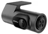 Imou T800, 4K Ultra HD, 3840 x 2160 px, 136°, CMOS, 1/2.9", Podgląd zdjęcia produktu 1