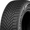 Goodyear winterbanden voor motorfietsen, UltraGrip Ice 3 Productafbeelding-voorbeeld 3