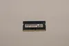 Lenovo 8GB DDR4 3200MHz SODIMM RAM Modul Produktbild-Vorschau 1