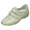 Waldläufer Straßenslipper(Trott) Abs.b.25 mm in weiss/weiss Produktbild-Vorschau 54