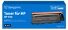 NOUVEAU : Easyprint Toner pour HP 117A Noir, compatible Voir les images du produit 2