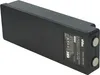 vhbw Akku Ersatz für Scanreco EEA2512, EEA4404, IM6024, Produktbild-Vorschau 8
