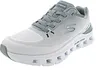 Skechers Errores de Talla 233132-WLB in Blanco/Celeste Voir les images du produit 23