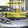 4 pezzi INNOTEC Aquatec 500 – Panni in pelle ultra Anteprima dell’immagine prodotto 5