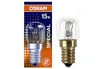Osram Special Oven T, 15 W, E14, 1000 h, 85 lm, S22, G Produktbild-Vorschau 7
