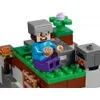 LEGO® Minecraft™ Zombiehöhle, 21141 Produktbild-Vorschau 16