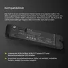 Phoscon FLS-M - der  Matter Zigbee LED Controller für Produktbild-Vorschau 4
