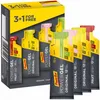 Powerbar POWERGEL HYDRO Promopack 3+1 gratis Produktbild-Vorschau 1