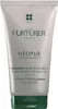 Rene Furterer Neopur Anti-Dandruff Oily Shampoo Produktbild-Vorschau 5