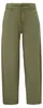 s.Oliver 2176744.7900.40, Weiblich, Erwachsener, Olive, Produktbild-Vorschau 1