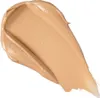 Makeup Revolution Conceal & Define Concealer C10.5 3.40ml Produktbild-Vorschau 2