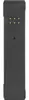 Thermaltake CL-F192-PL12SW-A, Ventilator, 12 cm, Schwarz Produktbild-Vorschau 12
