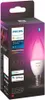 Philips Hue White & Color Ambiance E14 LED Lampe (470 lm), Produktbild-Vorschau 12