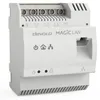 Devolo Magic 2 LAN DINrail - Bridge - GigE Produktbild-Vorschau 5