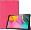 ETUI do SAMSUNG GALAXY TAB A 10.1 T510 T515 Podgląd zdjęcia produktu 1