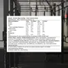 Inlead Protein Chips- 6x50 g Sourcream&Onion Produktbild-Vorschau 8