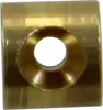 Bowdenzug Lötnippel 6x5,5 mm Produktbild-Vorschau 2