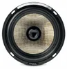 Focal PC FE 165 | 16,5cm 2-Wege Koax Lautsprecher Produktbild-Vorschau 2