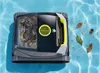 Robot pulitore per piscina ZODIAC WR000703 - Freedom Lite – Anteprima dell’immagine prodotto 4