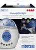 Reer  Nachtlicht MyMagicStarlight bunter Sternenhimmel + Produktbild-Vorschau 18