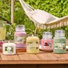 Camellia Blossom - candela votiva 49g - Yankee Candle® Anteprima dell’immagine prodotto 2