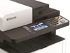 ECOSYS M2735dw (grau/schwarz, USB/LAN/WLAN, Scan, Kopie, Produktbild-Vorschau 3
