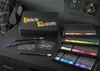 Faber-Castell 116490, Gemischte Farben, 100 Stück(e) Produktbild-Vorschau 4