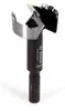 Bosch 2 608 577 019, Wiertarka, Wiertło Forstnera, 4 cm, 90 Podgląd zdjęcia produktu 5