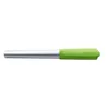 LAMY 1220452 Plnicí pero Nexx, limetková barva Náhled obrázku produktu 1